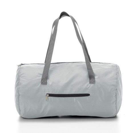 Bolsa Impermeável de Poliéster 22L para Empresas