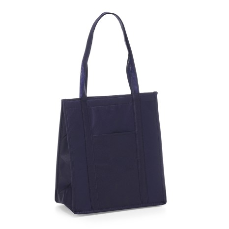 Sacola Térmica para Brinde