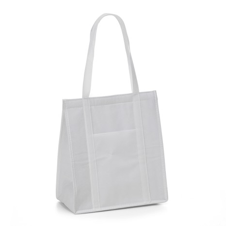 Sacola Térmica para Brinde