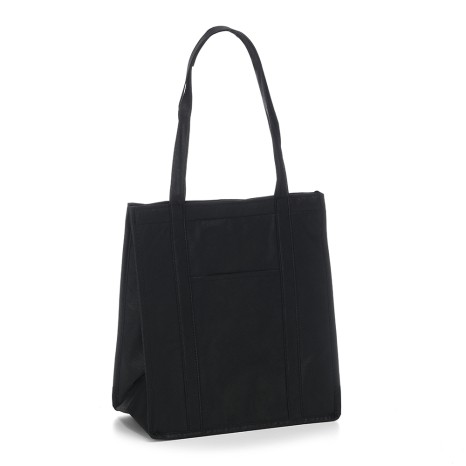 Sacola Térmica para Brinde