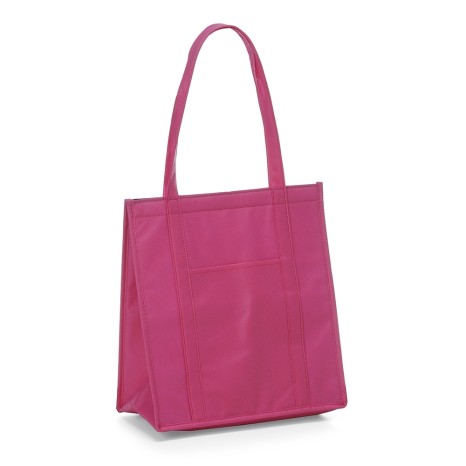 Sacola Térmica para Brinde