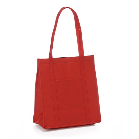 Sacola Térmica para Brinde