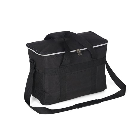 Bolsa Térmica 31L para Brinde