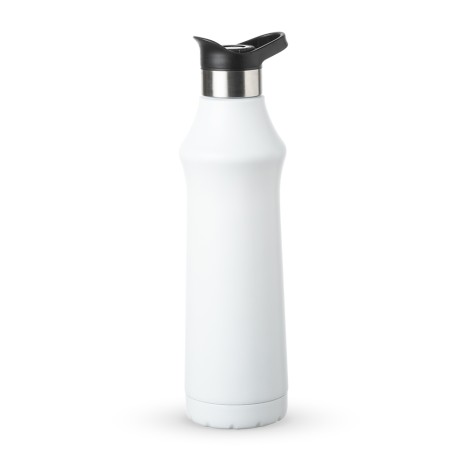 Garrafa Térmica de 500 Ml Personalizado