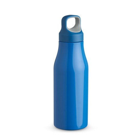 Garrafa Inox 650Ml Promocional