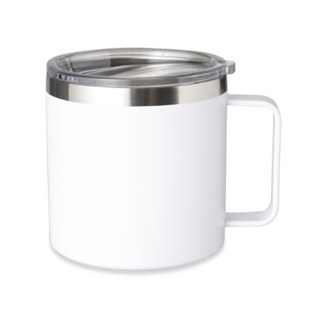 Caneca Térmica 450Ml Promocional
