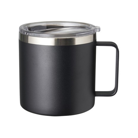 Caneca Térmica 450Ml Promocional