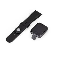 Smartwatch D20 com Logotipo