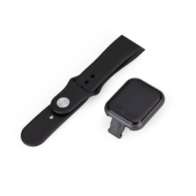 Smartwatch D20 com Logotipo