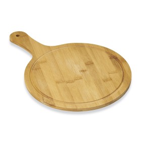 Tábua Redonda Grande Personalizado