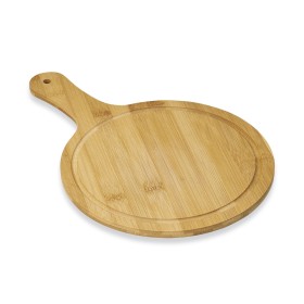 Tábua Redonda Média Promocional