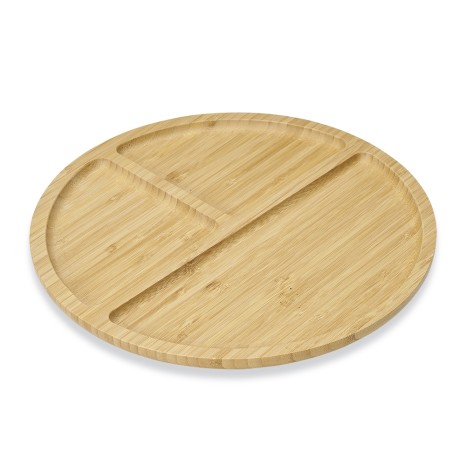 Petisqueira Grande para Brinde