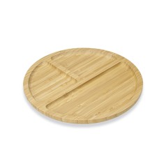 Petisqueira Média para Empresas