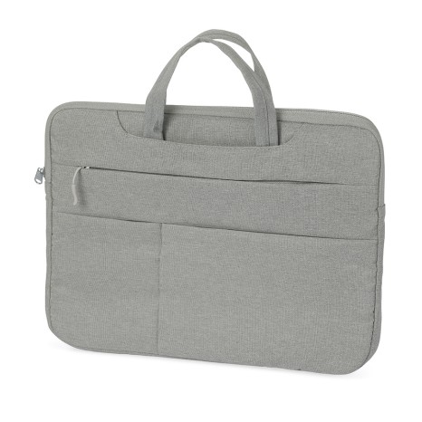 Pasta Executiva para Notebook 15 Polegadas para Empresas