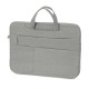 Pasta Executiva para Notebook 15 Polegadas para Empresas