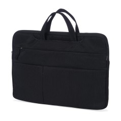 Pasta Executiva para Notebook 15 Polegadas para Empresas