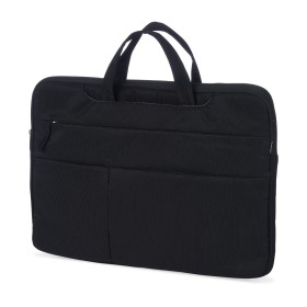 Pasta Executiva para Notebook 15 Polegadas para Empresas