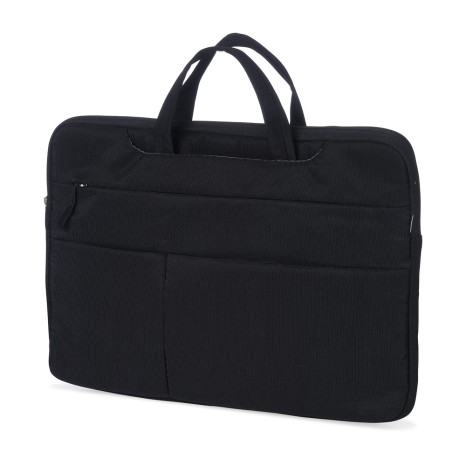Pasta Executiva para Notebook 15 Polegadas para Empresas