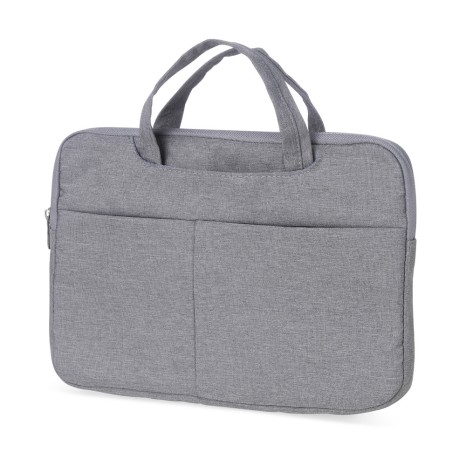 Pasta Executiva para Tablet e Notebook 13* Polegadas Personalizado