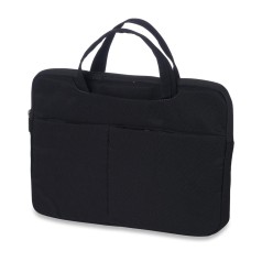 Pasta Executiva para Tablet e Notebook 13* Polegadas Personalizado