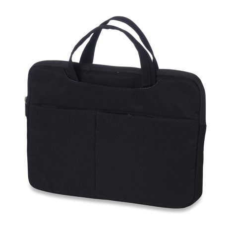 Pasta Executiva para Tablet e Notebook 13* Polegadas Personalizado