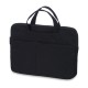 Pasta Executiva para Tablet e Notebook 13* Polegadas Personalizado