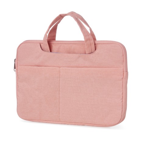 Pasta Executiva para Tablet e Notebook 13* Polegadas Personalizado