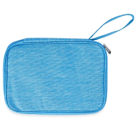 Estojo para Kit Tecnológico Personalizado