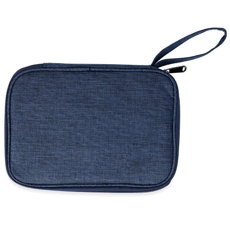 Estojo para Kit Tecnológico Personalizado