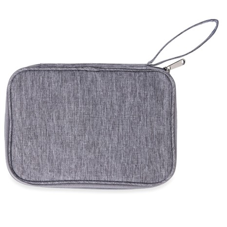 Estojo para Kit Tecnológico Personalizado