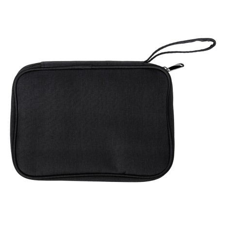 Estojo para Kit Tecnológico Personalizado