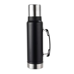 Garrafa térmica 1,4l promocional