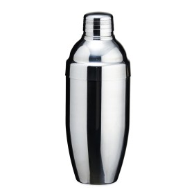Coqueteleira Inox 750Ml Personalizado