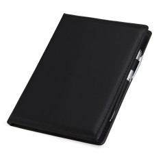 Kit para Anotações com Caneta para Empresas