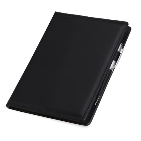 Kit para Anotações com Caneta para Empresas