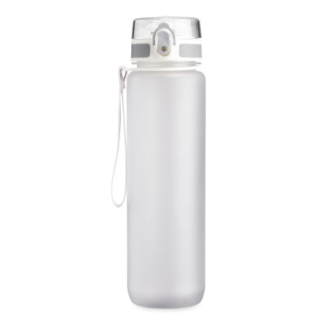 Squeeze Plástico 1 Litro para Empresas