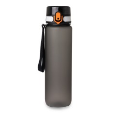 Squeeze Plástica 1 Litro para Empresas