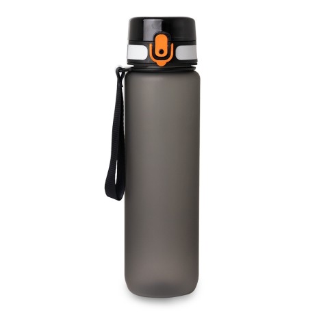 Squeeze Plástica 1 Litro para Empresas