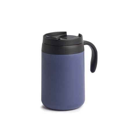 Caneca Térmica 500Ml para Empresas