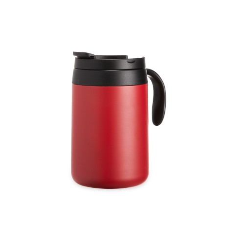 Caneca Térmica 500Ml para Empresas