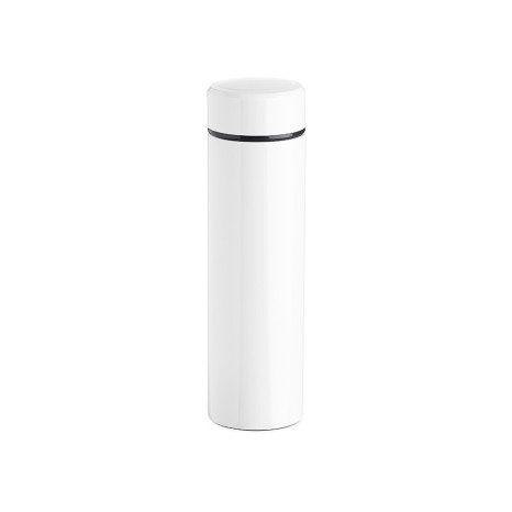 Garrafa Térmica 500Ml para Brinde