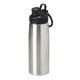 Squeeze Inox 900Ml Promocional