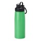 Squeeze Inox 900Ml Promocional