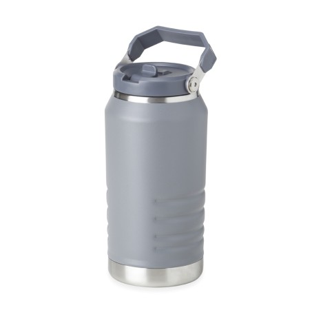 Garrafa Térmica 1,1L Promocional