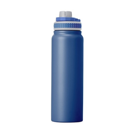 Garrafa Térmica 850Ml com Logotipo