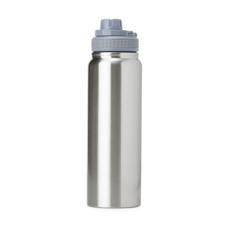 Garrafa Térmica 850Ml com Logotipo