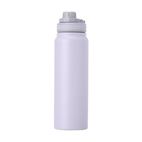 Garrafa Térmica 850Ml com Logotipo