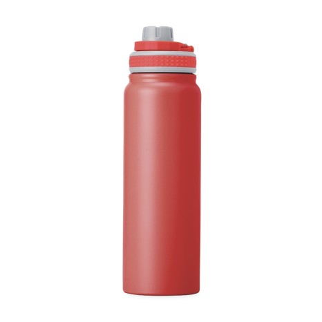 Garrafa Térmica 850Ml com Logotipo