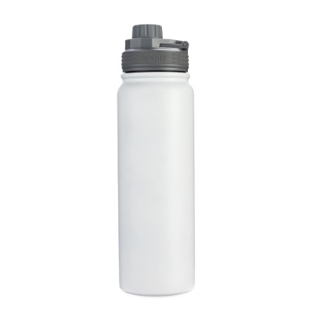 Garrafa térmica 850ml promocional