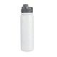 Garrafa térmica 850ml promocional